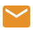 Kintamani Villa Pattaya Email Icon