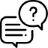 Kintamani Villa Pattaya Callback Icon