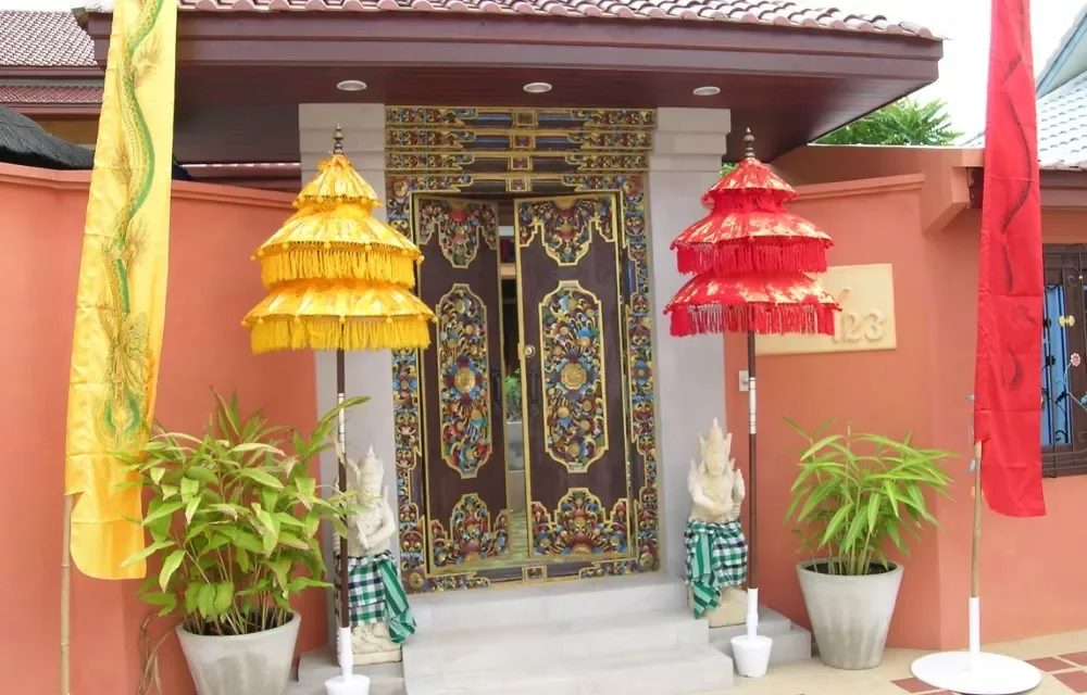 Gallery Pictures